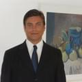 Mariano S.