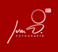 Juan D. A. M.