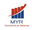 MYR C. E. S. S.