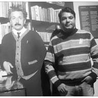 Freelancer Sanjay E.