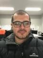 Carlos C.