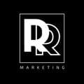 RR M.