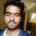 Freelancer SHAMBHU S.