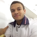 Rodolfo R.