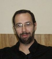 Gerardo A.