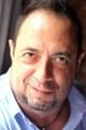 Paulo R. S.