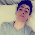 Lucas G.