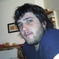 Federico B.