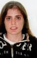 Maria V. B. Z.