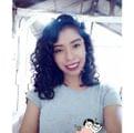 Verania M.