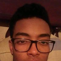 Matheus P.
