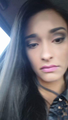 Rafaela P. L. D. S.