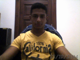Yenfry H.