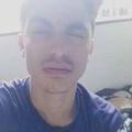 Matheus A.