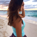Daniela A.