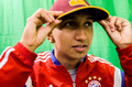 Gustavo J. D. S.