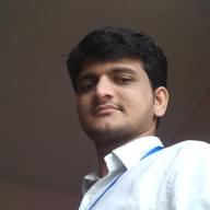 Freelancer Rahul S.