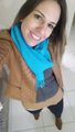 Fernanda P.