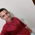 Gustavo R. D. M.