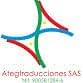 Ategtraducciones S.