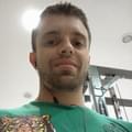 Rodolfo T. N.