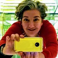Mari P.