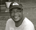 Eli R.
