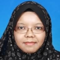 Freelancer Siti Z. R.
