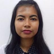 Freelancer Desyani M.