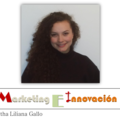 Martha L. G.