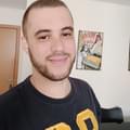 Cristiano B.