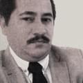 MARIO S. R.