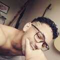 Matheus L. D. J.
