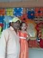 Alcides G.
