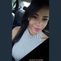 Jessyka F.