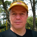 Jorge M. R. C.