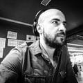 Andrés M.