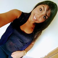 Alice S.