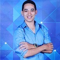 Emerson C.