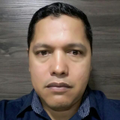 Claudemir R. F.