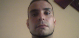 Rodrigo O.