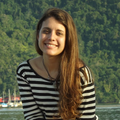 Paula P.