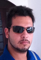 Fonseca F.