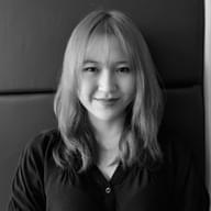 Freelancer Yunxuan T.