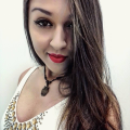 Dra. E. B.