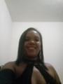 Carla H. D. S.