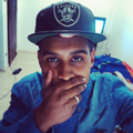 Matheus S.