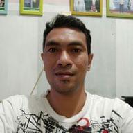Freelancer Yusuf I.