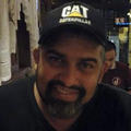 Eduardo T.