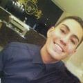 Yosephy T.